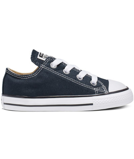 Zapatillas Sportswear Converse Chuck Taylor All Star Classic