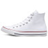 Zapatillas Converse Chuck Taylor All Star High Top