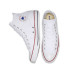 Zapatillas Converse Chuck Taylor All Star High Top
