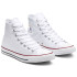 Zapatillas Converse Chuck Taylor All Star High Top