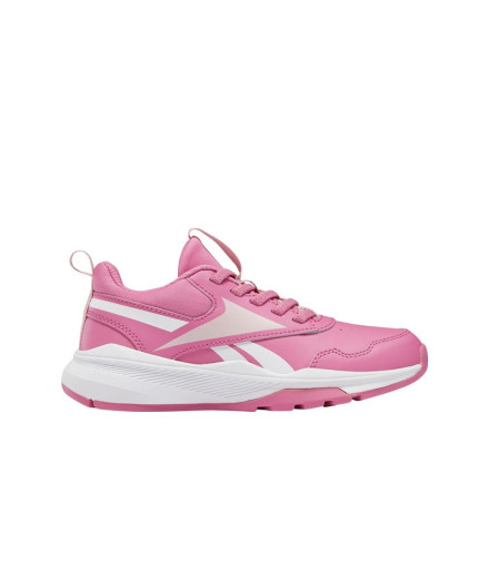Zapatillas de training Reebok XT Sprinter 2 Alt J True...