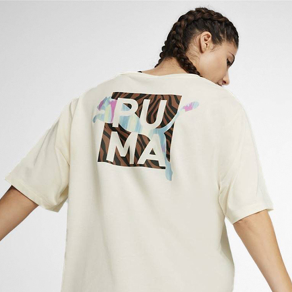 Camisetas
