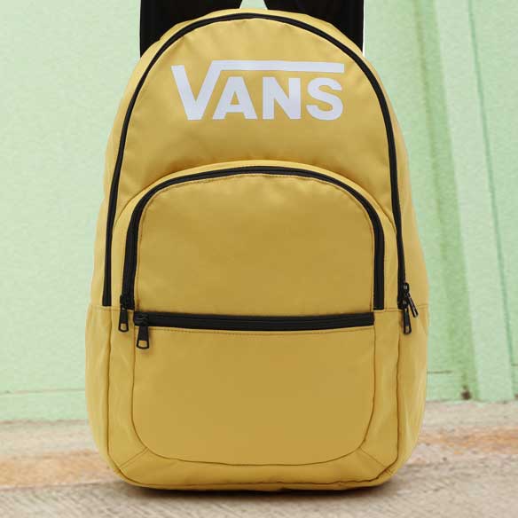 Accesorios Vans